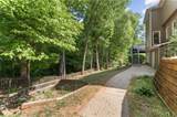 3286 Standing Peachtree Trail - Photo 30