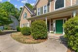 3286 Standing Peachtree Trail - Photo 4