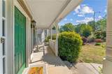 3286 Standing Peachtree Trail - Photo 5