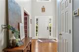 3286 Standing Peachtree Trail - Photo 6