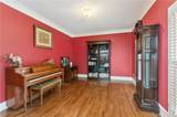 3286 Standing Peachtree Trail - Photo 7