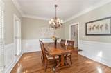 3286 Standing Peachtree Trail - Photo 8