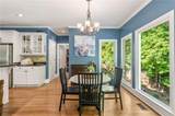 3286 Standing Peachtree Trail - Photo 9
