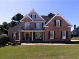 710 Golf Crest Drive - Photo 1