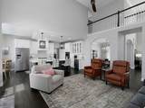 710 Golf Crest Drive - Photo 10