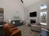 710 Golf Crest Drive - Photo 11