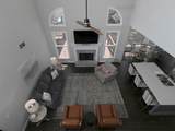 710 Golf Crest Drive - Photo 12