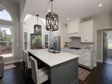 710 Golf Crest Drive - Photo 13