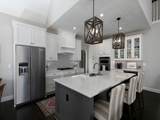 710 Golf Crest Drive - Photo 14