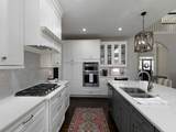 710 Golf Crest Drive - Photo 15