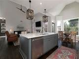 710 Golf Crest Drive - Photo 16