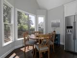 710 Golf Crest Drive - Photo 17