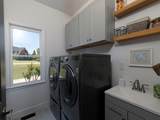 710 Golf Crest Drive - Photo 18