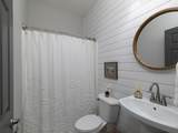 710 Golf Crest Drive - Photo 19