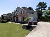 710 Golf Crest Drive - Photo 2