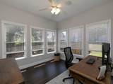 710 Golf Crest Drive - Photo 20