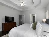 710 Golf Crest Drive - Photo 22