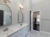 710 Golf Crest Drive - Photo 23