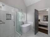 710 Golf Crest Drive - Photo 24