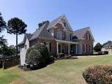 710 Golf Crest Drive - Photo 3