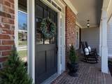 710 Golf Crest Drive - Photo 4
