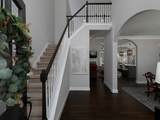 710 Golf Crest Drive - Photo 5