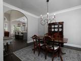 710 Golf Crest Drive - Photo 7