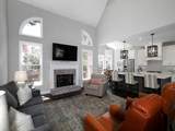 710 Golf Crest Drive - Photo 8