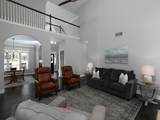 710 Golf Crest Drive - Photo 9