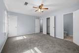 168 Walter Way - Photo 15