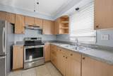168 Walter Way - Photo 2