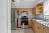168 Walter Way - Photo 3