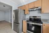 168 Walter Way - Photo 4
