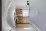 168 Walter Way - Photo 5