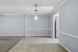 168 Walter Way - Photo 7