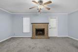 168 Walter Way - Photo 9