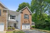 6694 Villa Court - Photo 1