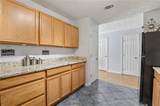 6694 Villa Court - Photo 10