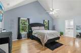 6694 Villa Court - Photo 11