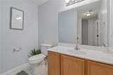 6694 Villa Court - Photo 12