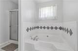 6694 Villa Court - Photo 13