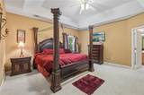 6694 Villa Court - Photo 14