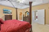 6694 Villa Court - Photo 15