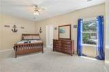 6694 Villa Court - Photo 16