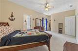 6694 Villa Court - Photo 17