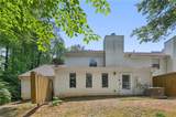 6694 Villa Court - Photo 18