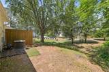 6694 Villa Court - Photo 19