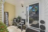 6694 Villa Court - Photo 2