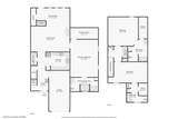 6694 Villa Court - Photo 20