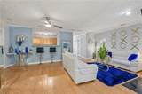 6694 Villa Court - Photo 4
